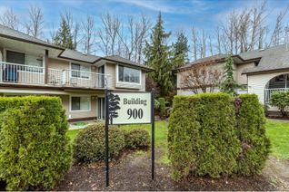 Condo Townhouse for Sale, 1750 Mckenzie Road #906, Abbotsford, BC