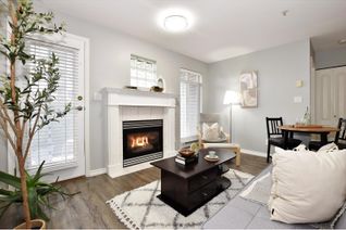 Property for Sale, 32085 George Ferguson Way #214, Abbotsford, BC