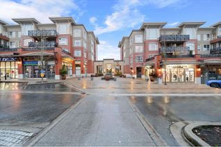 Condo for Sale, 2970 King George Boulevard #214, White Rock, BC