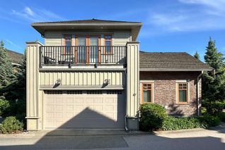 Townhouse for Sale, 3109 161 Street #47, Surrey, BC