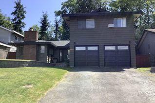 Property for Sale, 11494 Royal Crescent, Surrey, BC