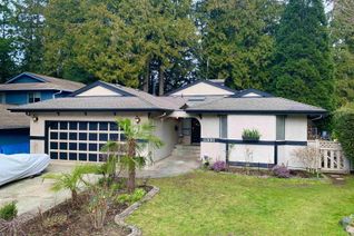 Ranch-Style House for Sale, 11221 Canyon Crescent, Delta, BC