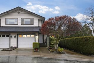 Townhouse for Sale, 20820 87 Avenue #104, Langley, BC Townhouse for Sale, 20820 87 Avenue #104, Langley, BC