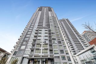 Condo for Sale, 13325 102a Avenue #2607, Surrey, BC