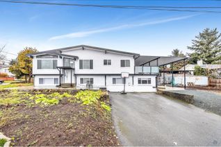 House for Sale, 15839 Cliff Avenue, White Rock, BC