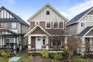 Detached House for Sale, 21049 77 Avenue, Langley, BC