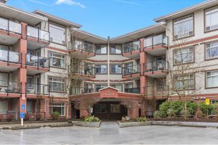 Condo Apartment for Sale, 2233 Mckenzie Road #107, Abbotsford, BC