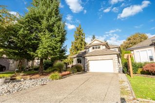 Detached House for Sale, 11090 158b Street, Surrey, BC