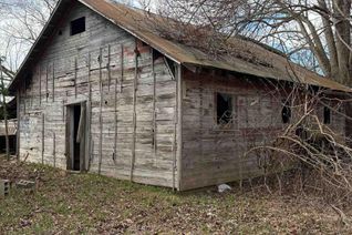 Land for Sale, 0 Elliot Road N, Clarington, ON