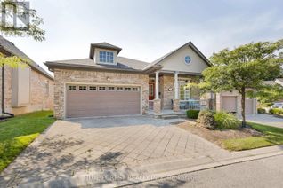 Detached House for Sale, 578 Mcgarrell Place #17, London, ON