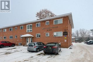 Condo for Sale, 40 Judge Avenue #2, North Bay (Ferris), ON