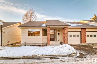 Bungalow for Sale, 10860 11 Av Nw, Edmonton, AB