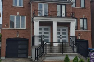 House for Sale, 59 Sassafras Circle, Vaughan (Patterson), ON