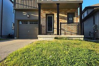 Property for Sale, 49 Koda Street, Barrie (Holly), ON