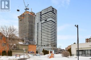 Condo for Rent, 370 Martha Street S #2104, Burlington (Brant), ON