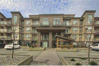 Condo Apartment for Sale, 30515 Cardinal Avenue #403, Abbotsford, BC