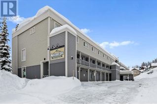 Condo for Sale, 7600 Porcupine Road #3, Big White, BC