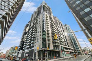 Condo for Rent, 180 George Street #2409, Ottawa, ON