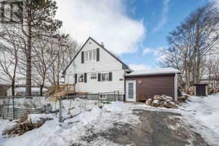 House for Sale, 55 Louisburg Lane, Dartmouth, NS