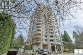 Condo Apartment for Sale, 7321 Halifax Street #705, Burnaby, BC