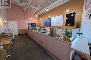 Health Foods Non-Franchise Business for Sale