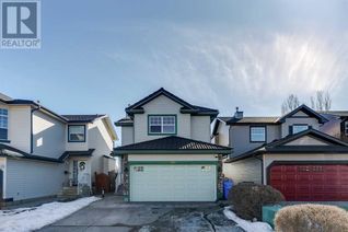 Detached House for Sale, 413 Bridlewood Court Sw, Calgary, AB