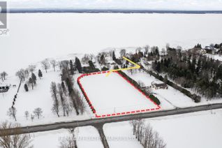 Commercial Land for Sale, Lot 183rd Avenue, South Glengarry, ON