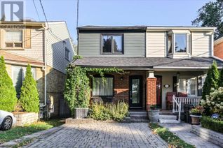 House for Rent, 248 Roselawn Avenue, Toronto (Yonge-Eglinton), ON