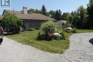 Sidesplit for Sale, 1969 Southview Drive, Pickering (Village East), ON