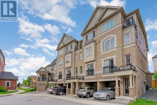 Townhouse for Rent, 2757 Deputy Minister Path #Room, Oshawa (Windfields), ON