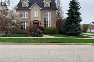 Property for Sale, 154 Westchester Road, Oakville (River Oaks), ON