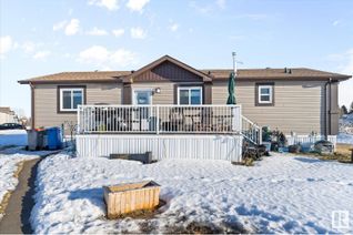 Bungalow for Sale, 1301 53222 Range Road 272, Rural Parkland County, AB