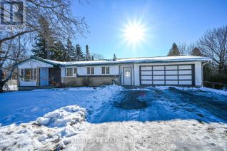 Bungalow for Sale, 7776 Lawrence Street, Ottawa, ON