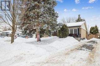 Bungalow for Sale, 612 Wilene Drive, Burlington (Shoreacres), ON