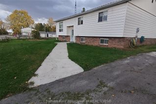 Ranch-Style House for Sale, 11638 Pinehurst Line, Mckay's Corners, ON