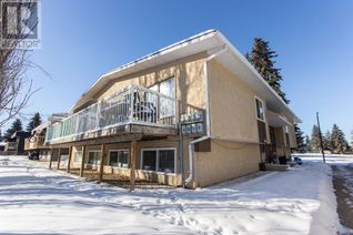 Property for Sale, 35 Orient Green, Red Deer, AB