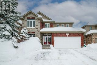 House for Sale, 59 Maplelawn Drive, Woolwich, ON