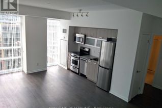 Property for Rent, 68 Abell Street #1225, Toronto (Little Portugal), ON