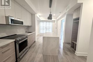 Property for Rent, 200 Redpath Avenue #308, Toronto (Mount Pleasant East), ON