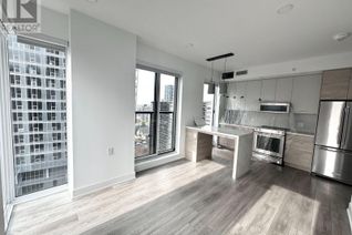 Property for Rent, 200 Redpath Avenue #1804, Toronto (Mount Pleasant East), ON