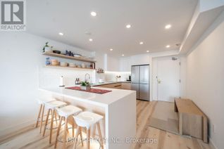 Condo for Sale, 25 Grenville Street S #2003, Toronto (Bay Street Corridor), ON