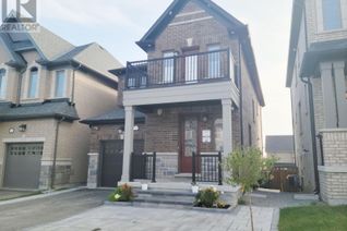 Detached House for Sale, 1985 Boyes Street #MAIN, Innisfil (Alcona), ON