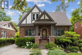 House for Sale, 565 Locust Street, Burlington (Brant), ON