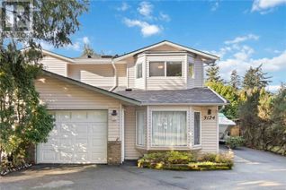 Duplex for Sale, 3124 Metchosin Rd #B, Colwood, BC