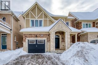 Detached House for Sale, 274 Sixteen Mile Drive E, Oakville, ON