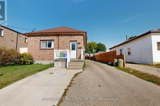 Backsplit for Sale, 184 Simcoe Street, London, ON