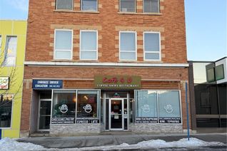 Commercial/Retail Property for Sale, 1141 101st Street, North Battleford, SK