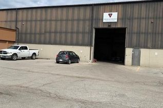 Property for Lease, 4000 North Talbot, Tecumseh, ON