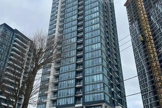 Condo Apartment for Sale, 15 Wellington Street South #204, Kitchener, ON