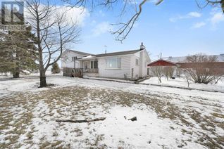 Farm for Sale, 4825 Lakeshore Road 303, Tilbury North, ON